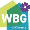 Logo_WBG-Schönebeck_4c