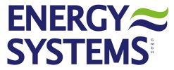 2015 EnergySystems Logo Kontur CMYK_2.Version